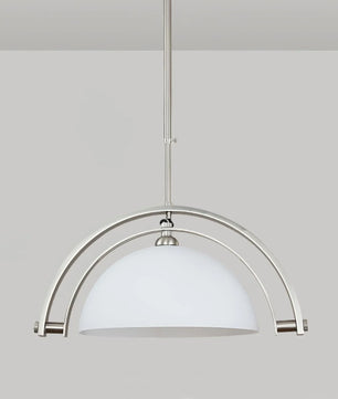 Wegner Pendant Lamp