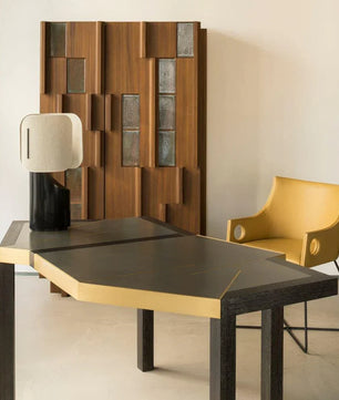 Ibiza Table Lamp