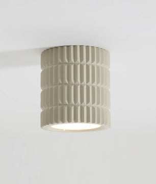 Carran Ceiling Lamp