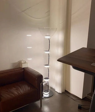 Noctambule Floor Lamp