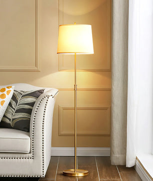 Bryant Floor Lamp