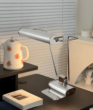 Art Deco 34 Table Lamp