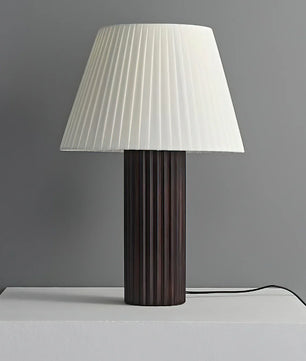 Respira Table Lamp