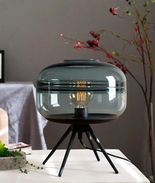 JAR Table Lamp