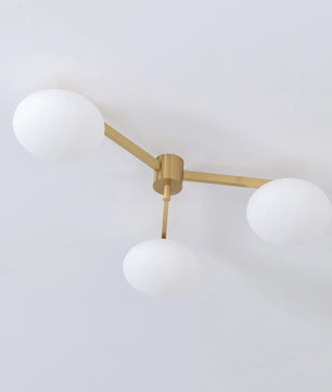 Alby Ceiling Lamp