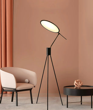 Celeste Floor Lamp