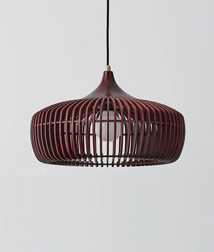 Pimms Pendant Lamp