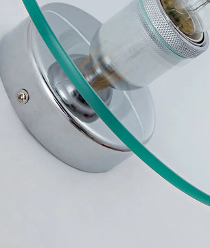 Taly Wall Lamp