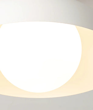 Volo Ceiling Lamp