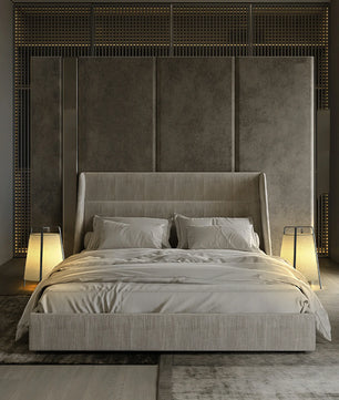 Akane Table Lamp