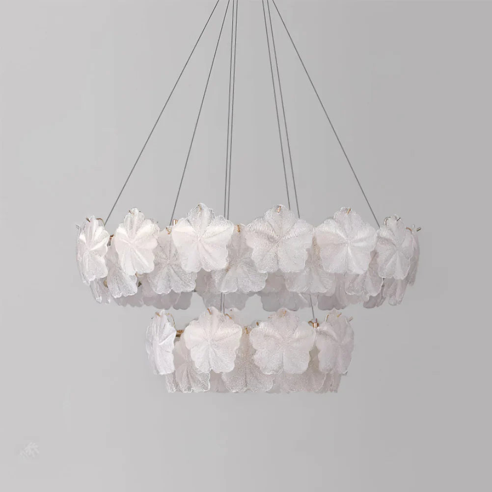 Valery Chandelier