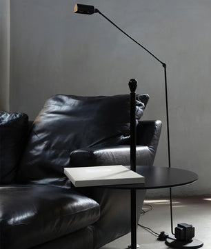 Daphines Floor Lamp
