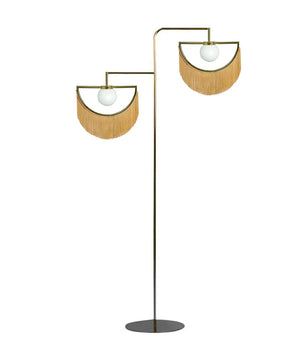 Wink Floor Lamp