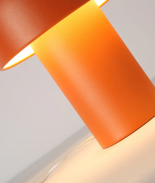 Leery Table Lamp