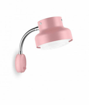 Bumling Mini Wall Lamp