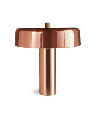Kunk Table Lamp