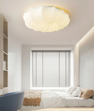 Malibu Ceiling Lamp