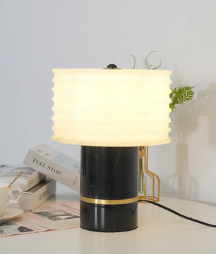 Outela Table Lamp