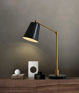 Tresa Table Lamp