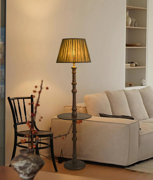Moonshine Floor Lamp