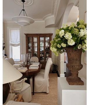 Mollino Chandelier
