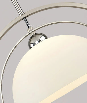 Wegner Pendant Lamp