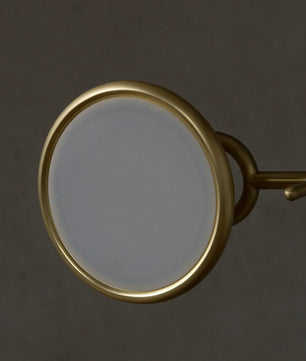 Cos Floor Lamp
