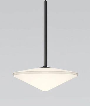 Tempo Pendant Lamp