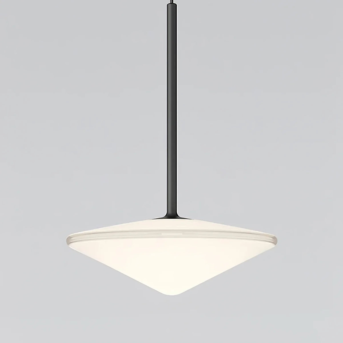 Tempo Pendant Lamp