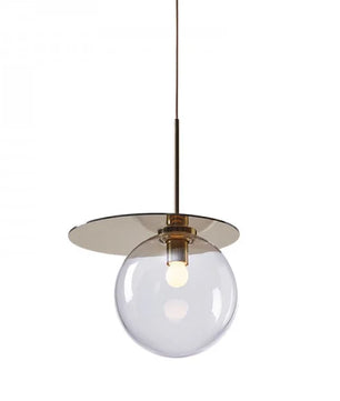 Umbra Pendant light