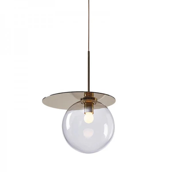 Umbra Pendant light