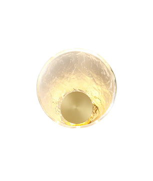 Aurum Wall Lamp