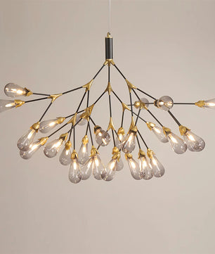 Aiwen Chandelier