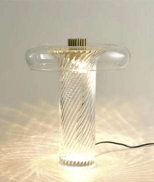 Stellar Table Lamp
