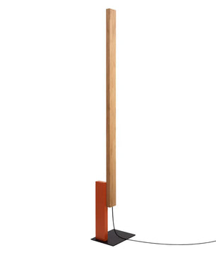High Line Floor Lamp
