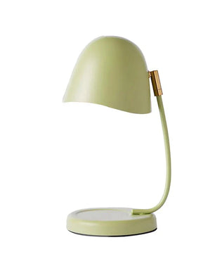 Breez Candle Table Lamp