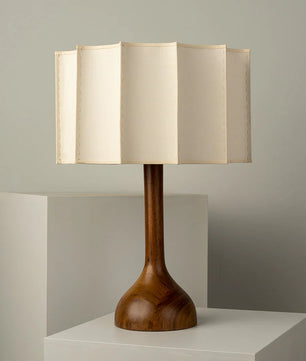 Sierra Table Lamp