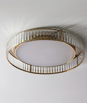 Curzon Ceiling Lamp