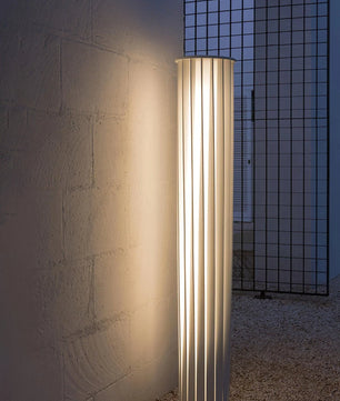 Unopiu LED Outdoor Light