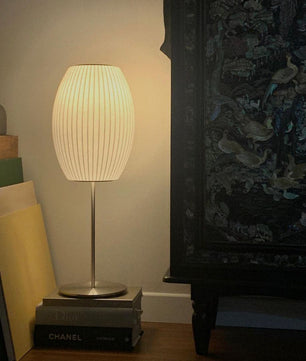 Nelson Table Lamp