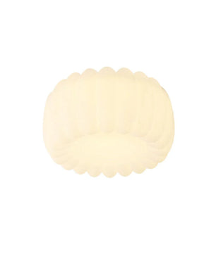Alta Ceiling Lamp
