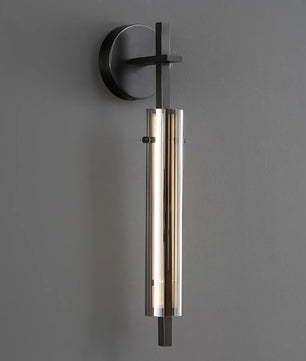 Beacon Wall Lamp
