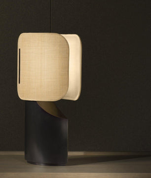 Ibiza Table Lamp