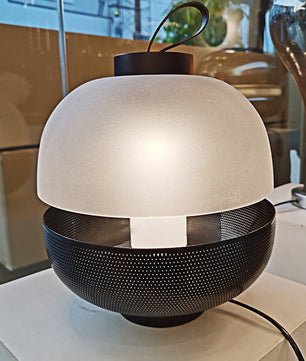 Century Table Lamp
