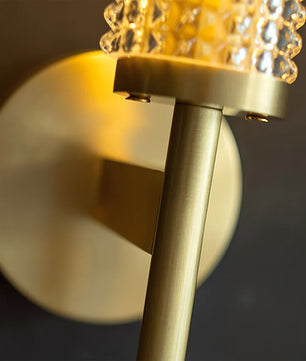 Baldassare Wall Lamp