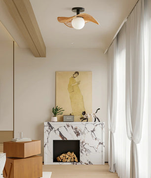 Tilda Ceiling Lamp