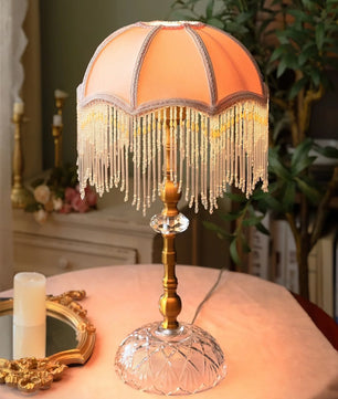 Sayleo Table Lamp