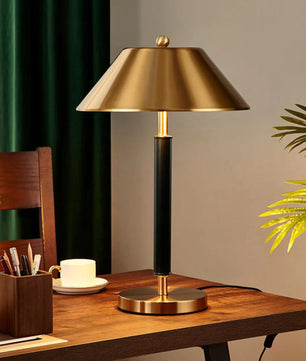 Future Table Lamp