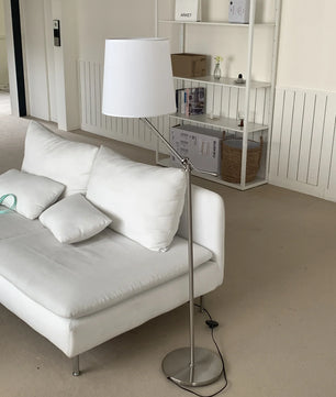 Eichholtz Medea Floor Lamp