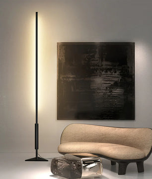 Colibri Floor Lamp